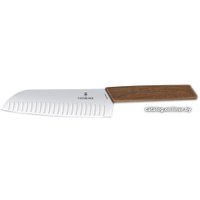 Кухонный нож Victorinox 6.9050.17KG