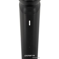 Электробритва Polaris PMR 0411RC ProLong 4D Li+