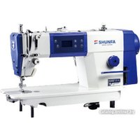 Электромеханическая швейная машина Shunfa S310H