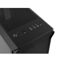 Компьютер Jet Gamer 5i13400FD8M1X105TL3W5