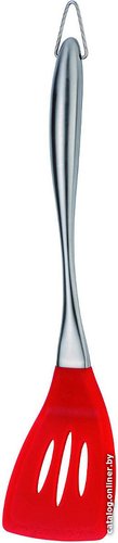 Лопатка BOHMANN BH-02-601