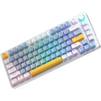 Клавиатура URZUS Quake B UR-5317115