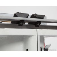 Заточный станок Белмаш GC-650