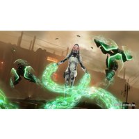  Marvel’s Iron Man VR для PlayStation 4