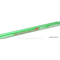 Удилище Namazu Pelagus Bolo NP-640B