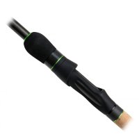 Удилище Elegance Accela Feeder FXEM-600350