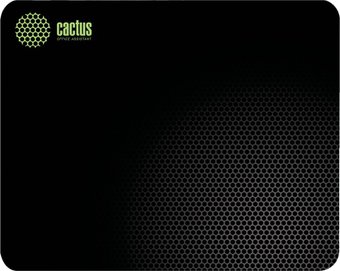 CACTUS CS-MP-D02M
