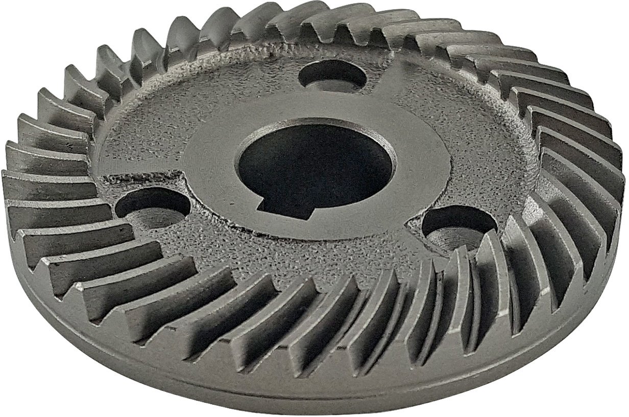 

Шестеренка Makita 227542-1