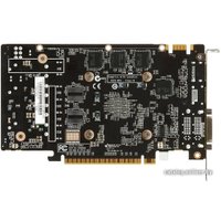 Видеокарта ZOTAC GeForce GTS 450 AMP 1GB GDDR5 (ZT-40502-10L)