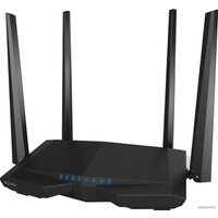 Wi-Fi роутер Tenda AC6