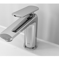 Смеситель IDDIS Dash DASSB00i01