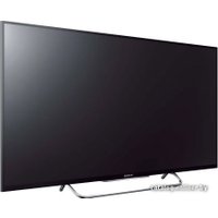 Телевизор Sony KDL-42W828B