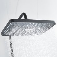 Душевая система  Shevanik S6136H