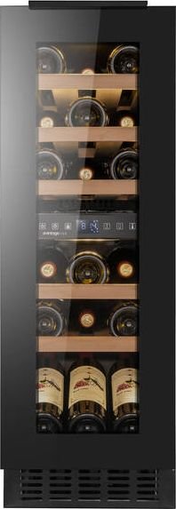 

Винный шкаф Avintage AVU31D88