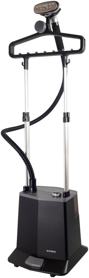 Отпариватель Endever Odyssey Q-18