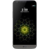 Телефон LG G5 Titan [H830]