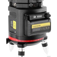 Лазерный нивелир ADA Instruments 6D Servoliner А00621