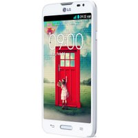 Смартфон LG L70 (D320)