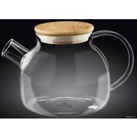 Заварочный чайник Wilmax WL-888810/A