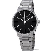 Наручные часы Armani Exchange AX2700
