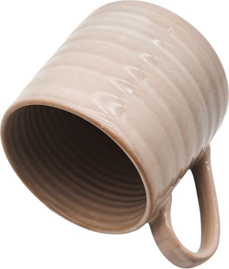 Кружка MonAmi MUG-486