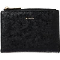 Портмоне Miniso 6031