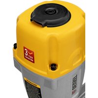 Гвоздезабиватель Denzel PN2190 (кейс)