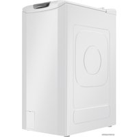 Стиральная машина с вертикальной загрузкой Haier RTXS G584TMH-07