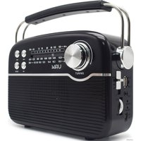 Радиоприемник Miru SR-1023