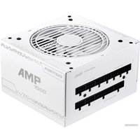 Блок питания Phanteks AMP 1000W PH-P1000G_WT02