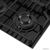 Варочная панель MAUNFELD EGHG.64.73CB2/G