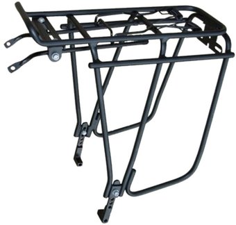 Багажник StandWell CA205SJ
