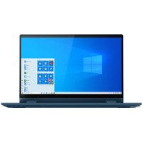 Ноутбук 2-в-1 Lenovo IdeaPad 5 Flex 14ARE05 81X200DLRE