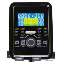 Эллиптический тренажер HouseFit HB-8268ELM