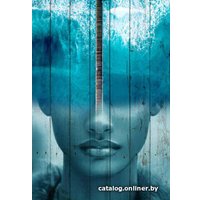 Картина White Wood B112-V-048-065-6.12 65x48 см