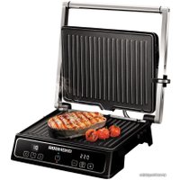 Сменная панель Redmond (Редмонд) RGP-05 для приготовления на гриле