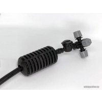 Система полива GreenLine V