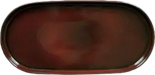 

Блюдо Corone Cocorita TTSY1305 фк8973