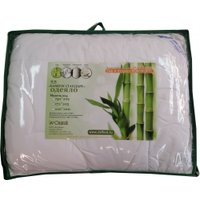 Одеяло Delford Бамбук Стандарт ПВХ 150x205 2БХЛ1-уп11