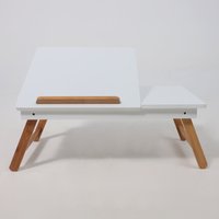 Подставка-столик AksHome Gerbera 106663