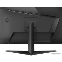 Игровой монитор MSI Optix G251F
