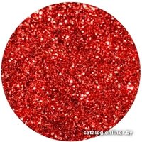 Добавка для жидких обоев Bioplast CH3205