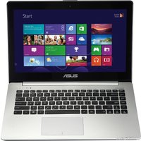 Ноутбук ASUS VivoBook S451LB-CA019H