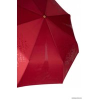 Складной зонт Три слона L3898-6