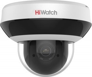 

IP-камера HiWatch DS-I205M