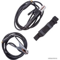 Сварочный инвертор FoxWeld UNO MMA 160 SYN 8541