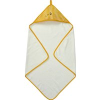 Полотенце с капюшоном Ikea Gronfink 70572369