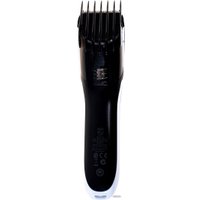 Машинка для стрижки волос Philips QC5115/15