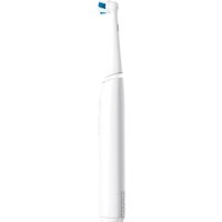 Электрическая зубная щетка Oral-B iO 7 (белый)