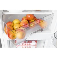 Холодильник ATLANT ХМ-4307-000